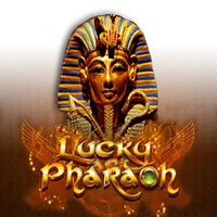 Lucky Pharaoh